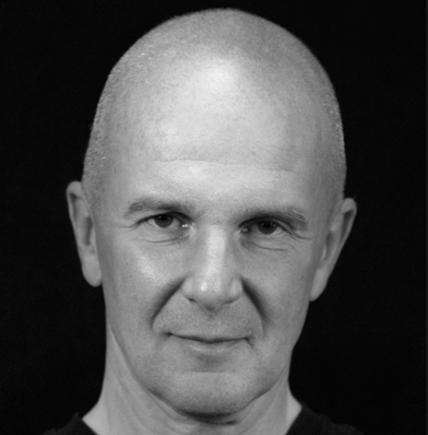 Ondřej Soukup (born 2 May 1951) is a Czech music composer. He has written soundtracks for twenty feature films, including Jan Svěrák&#39;s Kolya, ... - ondrej-soukup