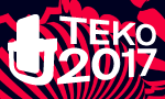 teko-2017-logo